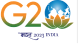 G20 Logo